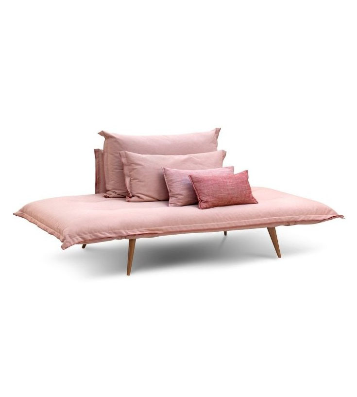 Πολύχρωμοι καναπέδες | Artline Έπιπλα Άργος